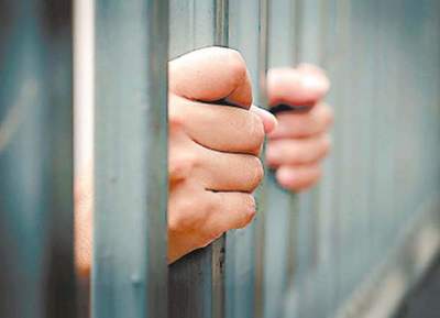 Mujer sobrevive a violación y presunto intento de feminicidio en Ayolas » Ñanduti