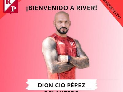 El Kelito anuncia nueve incorporaciones