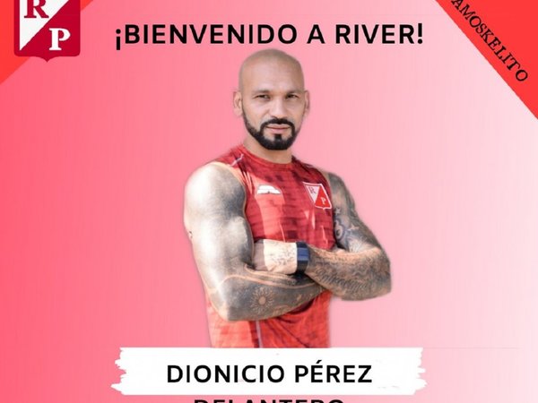 El Kelito anuncia nueve incorporaciones