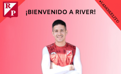HOY / Agrupa fuerzas para su segundo año en Primera