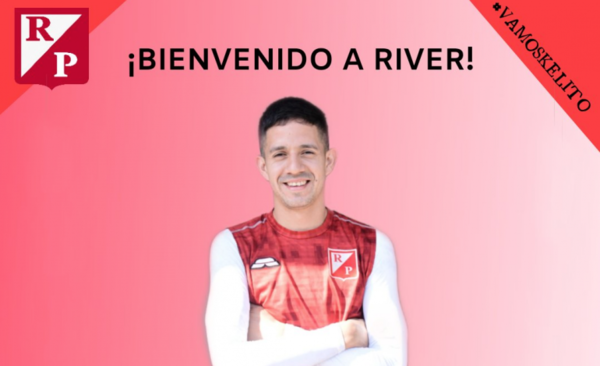 HOY / Agrupa fuerzas para su segundo año en Primera