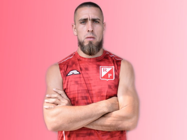 El Kelito anuncia sus primeros refuerzos del 2020