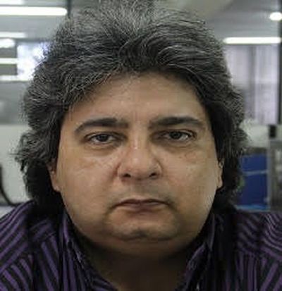 La SET, ¿esquila o esquilma?