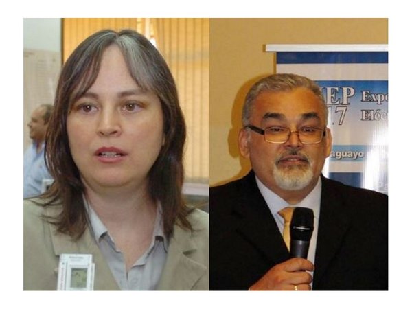 Itaipú: “Negociadores del Anexo C deben ser  honestos y patriotas”