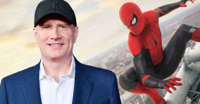 Marvel confirmó a un superhéroe transgénero