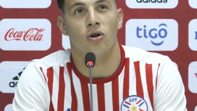 Charros le trancaron en seco a “Seba”