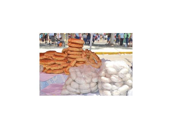 En receso de verano instan a mantener una dieta saludable