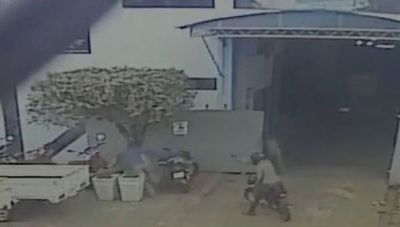 Una profesión en auge