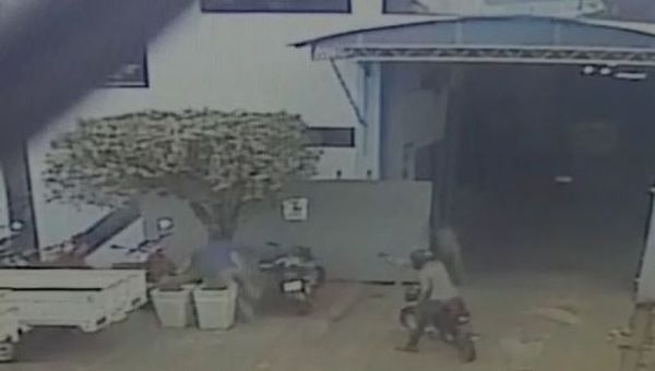 Una profesión en auge