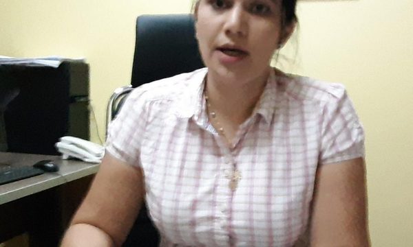 Ocho denuncias por abuso en niños en menos de 24 horas