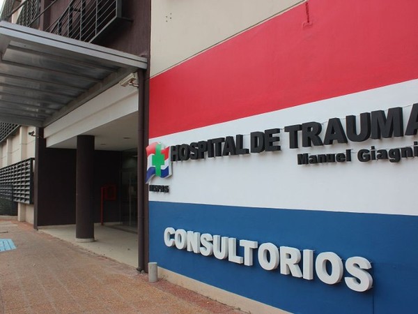 Fiscalía intervino en caso de niño mutilado por 'cebollón'