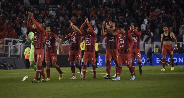 Joaquín Larrivey está para dejar Cerro
