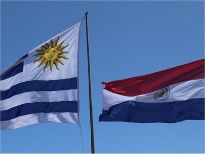 Paraguay en Punta, evento para sentir la cultura guaraní en Uruguay