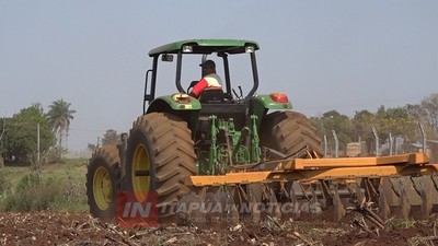 CONTROL DE USO DE COMBUSTIBLE Y MEJOR RESULTADO DE RUBROS DE RENTA EN ÑEMITY.