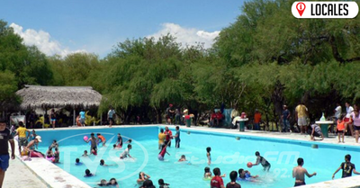 Aguas contaminadas y piletas de concentración masiva pueden ser foco de infecciones