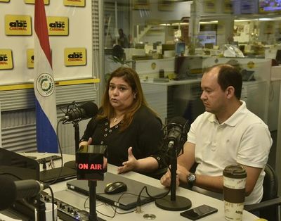 Concejal dice que 7.200 funcionarios en Municipalidad de Asunción no son suficientes - Contacto Ciudadano - ABC Color