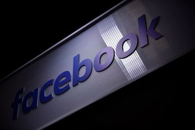 Facebook, Netflix y Subway Surfers, las aplicaciones líderes de la década - Tecnología - ABC Color