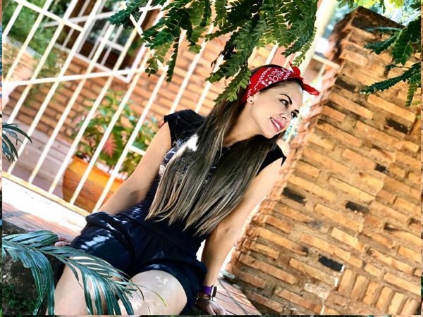 Ex de Friedmann dijo que "moría de tristeza" en medio de los lujos