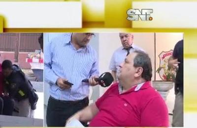 Operativo