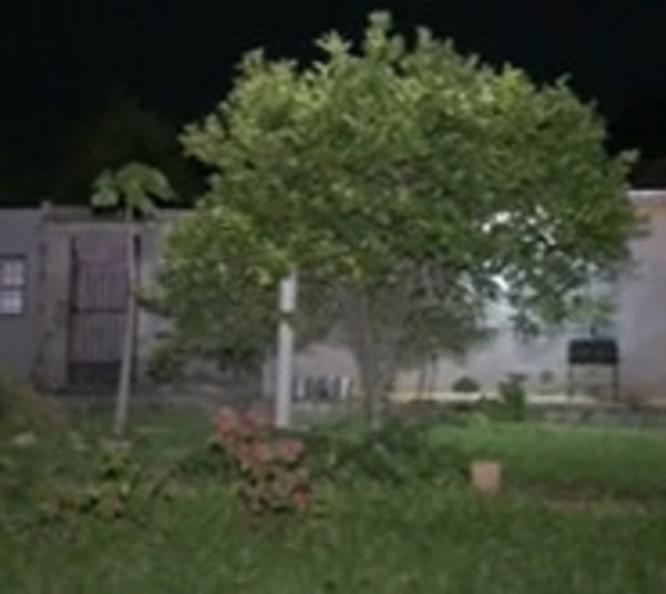 Fiscalía libera a pareja de la mujer asesinada en Capiatá - Paraguay.com