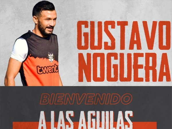 Las caras nuevas en General Díaz