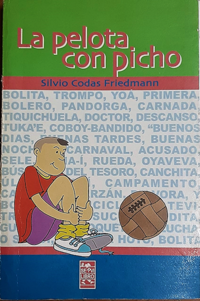 Recordando emblemáticos programas radiales