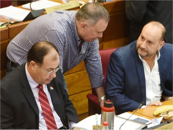 Llano encabeza ránking de viajes y Afara lleva G. 30 millones en un tour