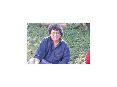 Intendente no presentó documentos de gastos, denuncian