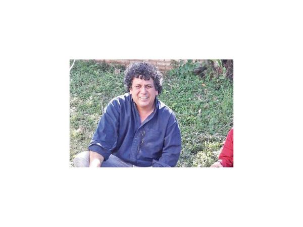 Intendente no presentó documentos de gastos, denuncian