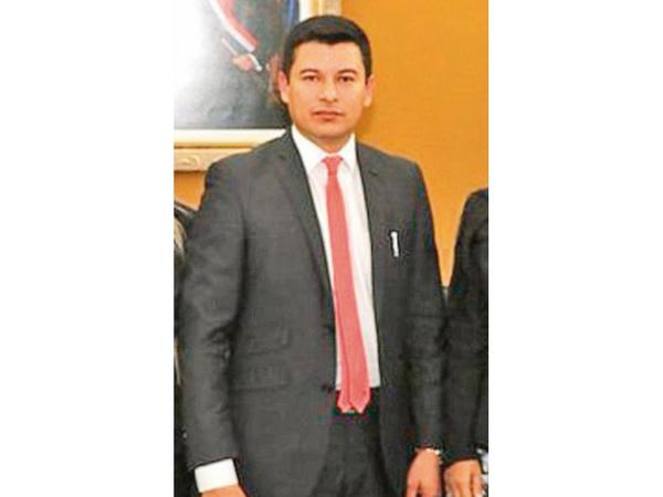 Titular del Indert anuló “superpoder” de director