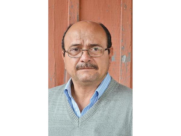Liberan a detenido por crimen
