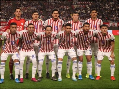 Los desafíos en el deporte nacional