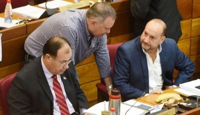 Llano encabeza ránking de viajes y Afara lleva G. 30 millones en un tour