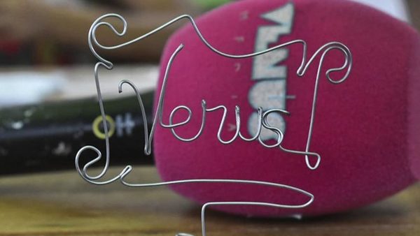El verano se siente con Venus