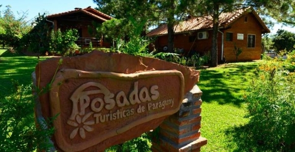 HOY / Avivados llaman a posadas y piden "revalidar" registro: Senatur alerta sobre estafas