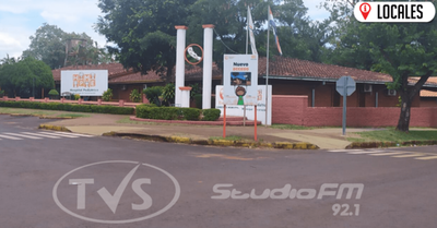 Falta de cobro de aguinaldo en el Hospital Pediátrico: Culpan a los colorados por la situación