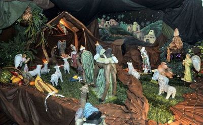 Reyes Magos: una tradición de amor que transmitimos de una generación a otra