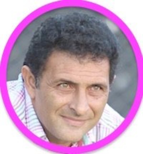 Leonardo Astrada