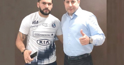 AHORA TIENE MÁS ÉXITOS CON LAS CHICAS