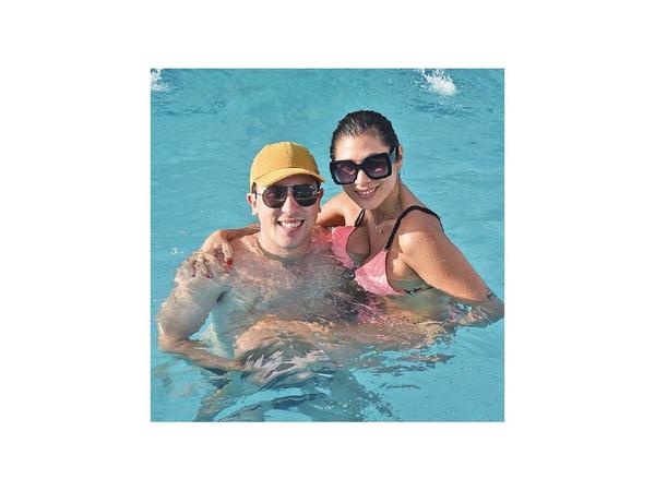 Los clubes y sus opciones veraniegas
