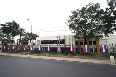 Para TSJE, proceso electoral se inicia oficialmente el 6 de marzo