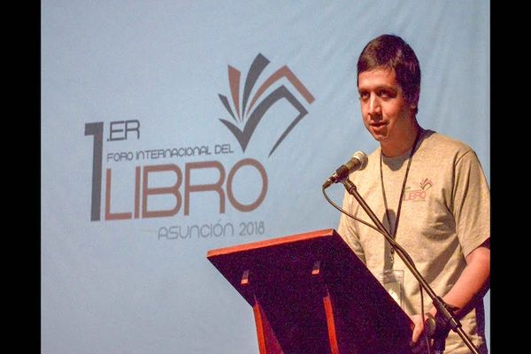Taller de redacción con duración de tres días