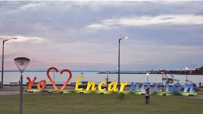 Itapúa, un destino ideal para las vacaciones 2020