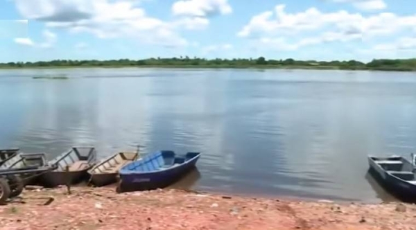 HOY / Reportan 18 fallecidos el fin de semana