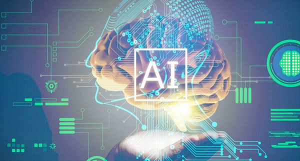 Inteligencia artificial para el día a día en las empresas (Parte III)