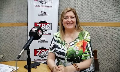 FGE resaltó que institución a su cargo es la única que se autodepura