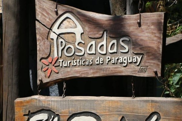Senatur advierte sobre estafas a propietarios de posadas turísticas
