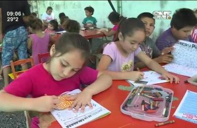 Los Reyes llegan de la mano de LMCD - SNT