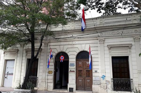 Fondec amplía la convocatoria para recepción de proyectos culturales y artísticos | .::Agencia IP::.