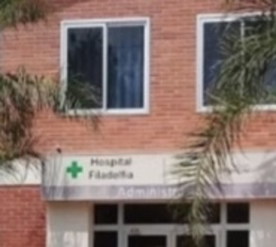 Investigan fallecimiento de mujer que padecía síntomas de dengue - Paraguay.com